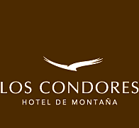 Hotel Los Cóndores | Valle de Uspalata